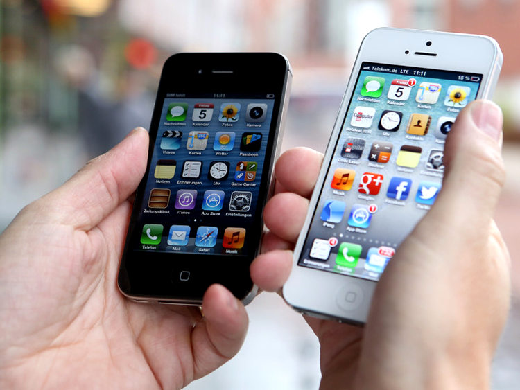 Apple ar putea lansa un iPhone nesperat de ieftin