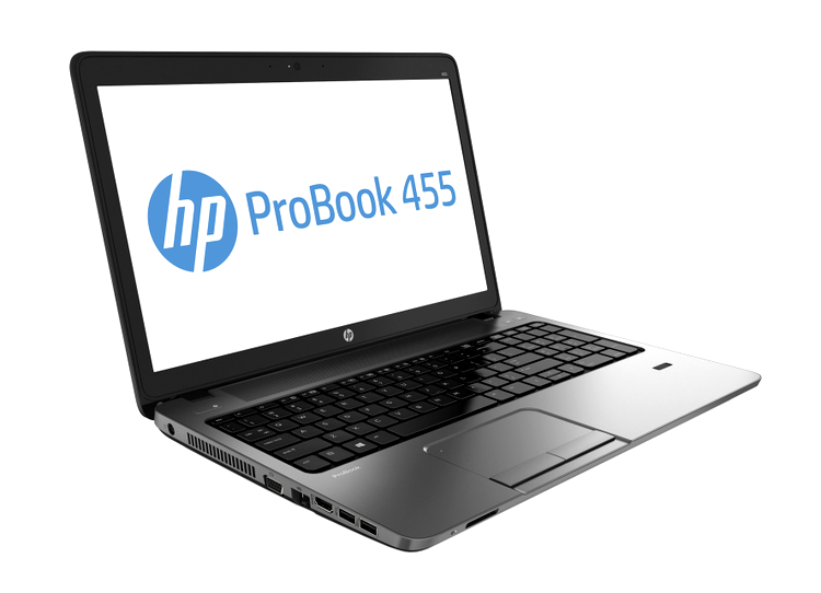 HP ProBook 455G2 
