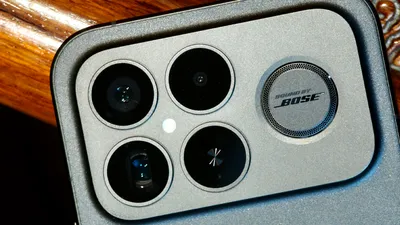 Xiaomi 17T Pro ar putea veni cu trei difuzoare BOSE