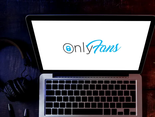 Proprietarul OnlyFans a murit la 43 de ani din cauza cancerului