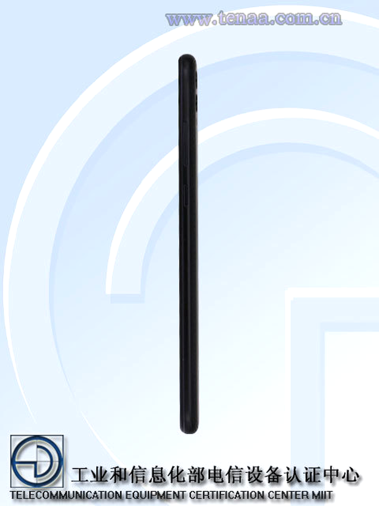 Huawei ARS-AL00