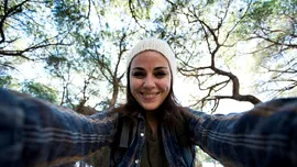 Fără selfie-uri în safari: cum schimbă noile reguli turismul în zonele sălbatice