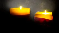Doliu în lumea muzicii. S-a stins un mare artist prea devreme: A adus o lumină și un ritm care nu au putut fi niciodată înlocuite