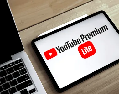 YouTube Premium vs. YouTube Premium Lite: Care este diferența?