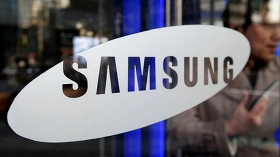 Samsung, investigată pentru publicitate negativă în defavoarea rivalului HTC