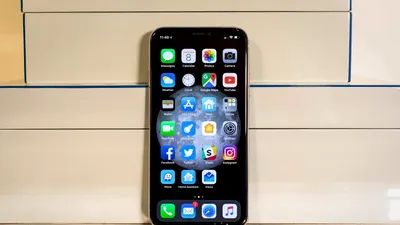 Noul iPhone X 2018, apărut în primul video hands-on
