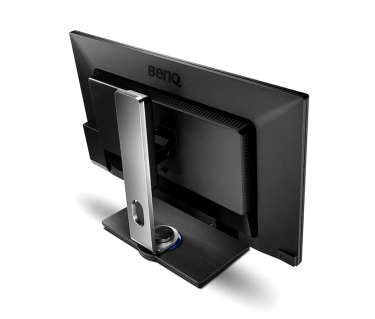 BenQ BL3201PT