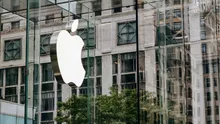 Apple pregătește o surpriză?