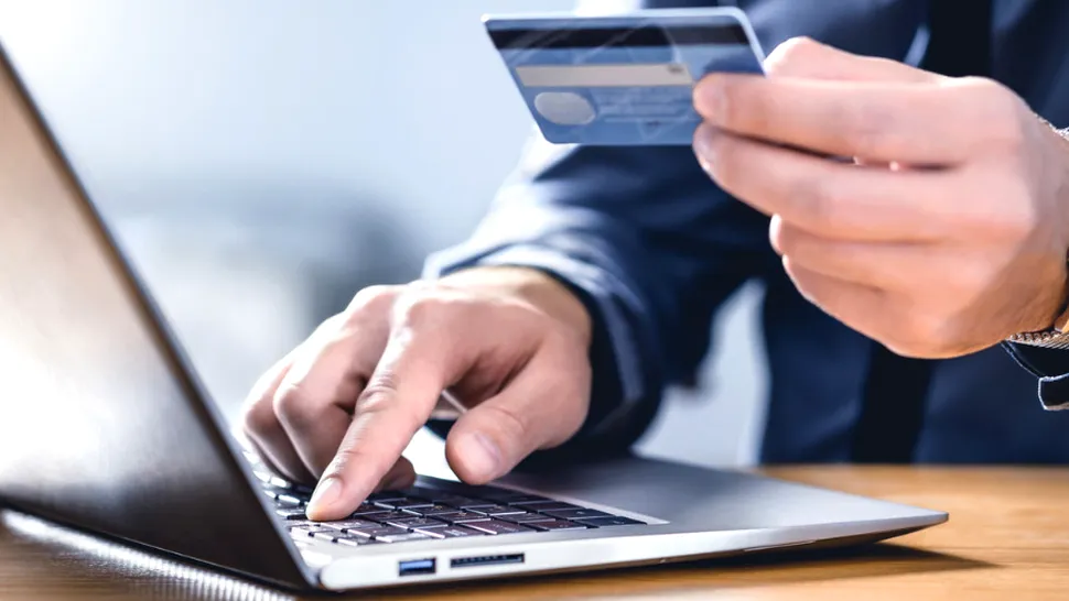 5 sfaturi esențiale despre cum să faci cumpărături online și să eviți escrocii