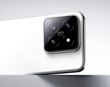 Xiaomi neagă încheierea colaborării cu Leica: „parteneriatul rămâne puternic și se extinde”