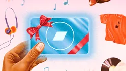 Bandcamp spune stop muzicii generate de AI. „Muzica este artă, iar arta este umană”