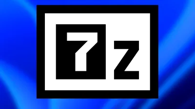 7-Zip a remediat o nouă vulnerabilitate care poate fi exploatată prin arhive infectate. Este necesară actualizarea manuală imediată