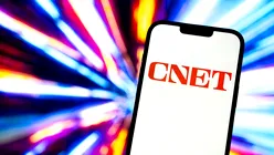 Publicațiile de tehnologie de top au pierdut 58% din traficul Google începând din 2024