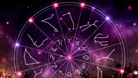 Cele două zodii cărora le surâde norocul în iulie 2025. Banii pot veni de unde se așteaptă mai puțin