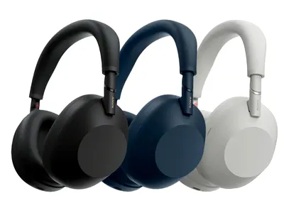 Sony WH-1000XM6 Review: regele s-a întors!