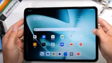 Cât de rezistentă e OnePlus Pad, prima tabletă high-end pentru fanii OnePlus (VIDEO)