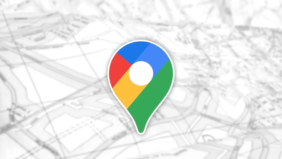 Google Maps va oferi un control mai precis asupra opțiunilor de călătorie