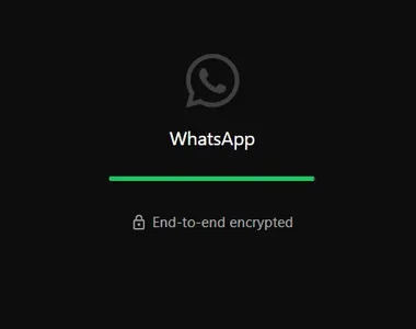 Rusia ar putea bloca complet WhatsApp. Peste 100 de milioane de utilizatori vizați de restricții