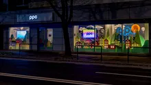 PPC negociază cumpărarea Flanco. Gigantul energetic vrea să intre direct pe piața de retail din România