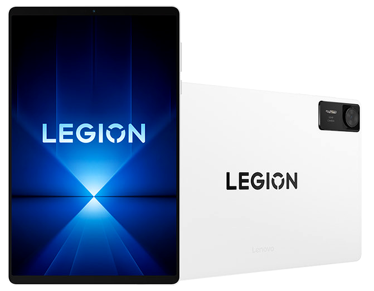 Lenovo Legion Y700