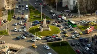 Certificat obligatoriu pentru proprietarii de mașini. Trebuie să-l obțineți de la RAR. NU puteți circula pe drumurile publice