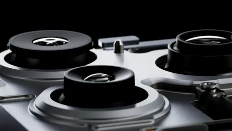 Camera cu diafragmă variabilă de pe iPhone 18 Pro și Pro Max ar fi intrat în producție