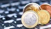 Euro digital. Ce se va întâmpla cu plățile cu cardul și în numerar din UE. Este cea mai mare frică a europenilor
