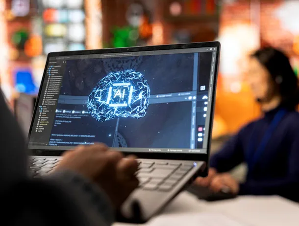 În prezent, inteligența artificială poate costa mai mult decât angajații umani. Cazurile Nvidia și Uber