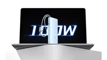 Baseus a lansat o baterie externă cu încărcare rapidă de 100W
