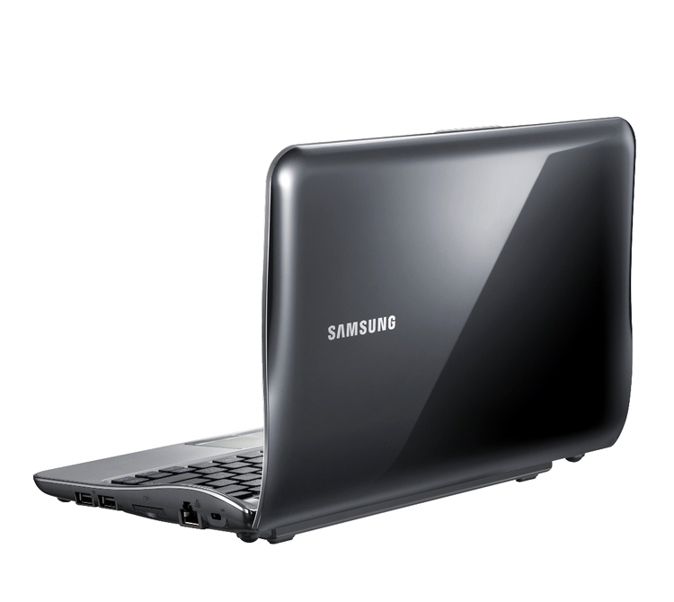 Samsung NF Series
