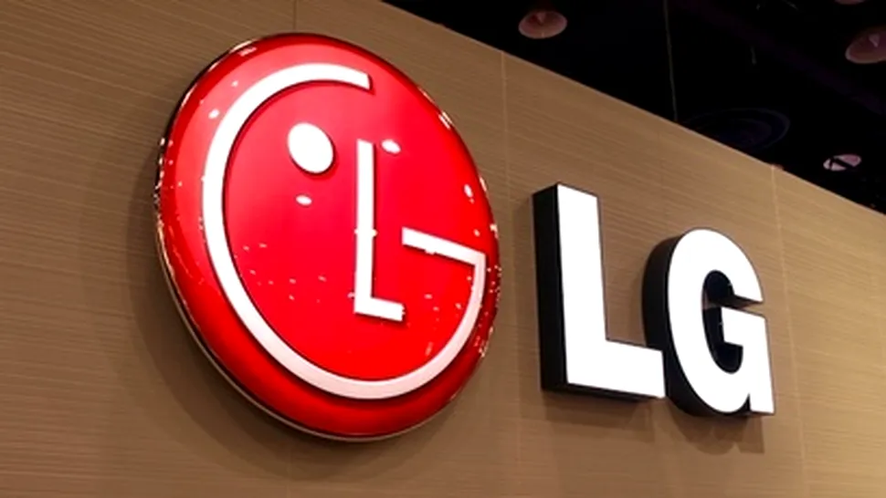 LG se va întoarce în rândul producătorilor de tablete Android cu G Pad