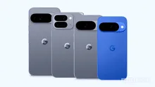 Google a dezvăluit aspectul întregii serii de smartphone-uri Pixel 10