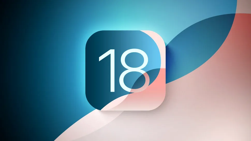 Ce dispozitive Apple vor putea rula sistemele de operare iOS 18, iPadOS 18, WatchOS 11 și macOS 15 Sequoia