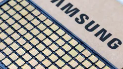 Metoda aleasă de Samsung pentru a ține prețurile sub control, în ciuda costurilor ridicate ale memoriei