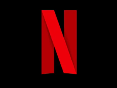 Netflix a cumpărat un startup de post-producție AI fondat de Ben Affleck