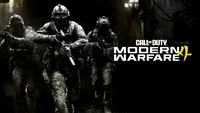 PC-ul de care ai nevoie pentru a juca noul Call of Duty