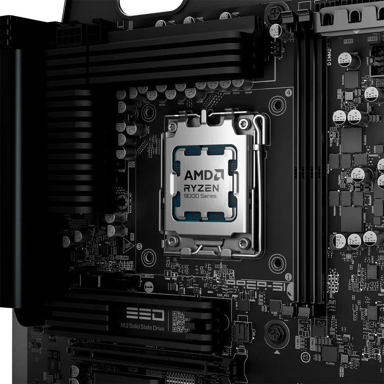 Alienware Area-51. Foto - Alienware