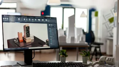 AutoCAD vs BricsCAD - ce alegi pentru biroul tău? (P)