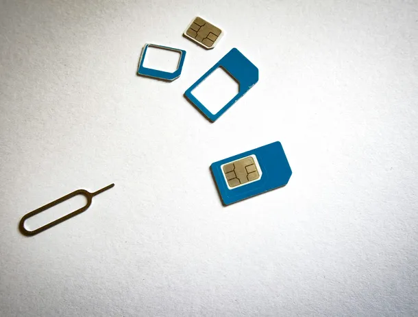 Schimbi rețeaua, dar nu pierzi banii: Cum recuperezi creditul de pe cartelă la portarea la un alt operator de telefonie mobilă