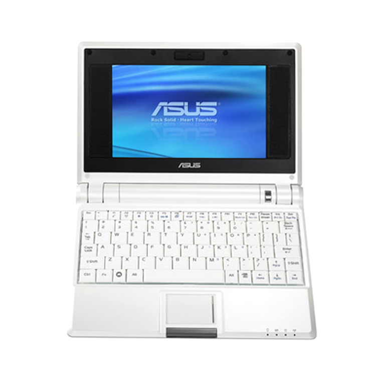 ASUS Eee PC 701