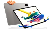 Honor lansează tableta Pad X8b, inspirată din segmentul flagship. Ecran de 11 inch și autonomie de 21 de ore de redare video 