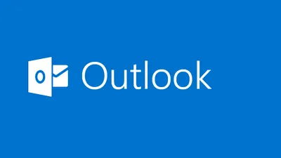 Microsoft permite acum și adăugarea de conturi Gmail în clientul Outlook for Windows