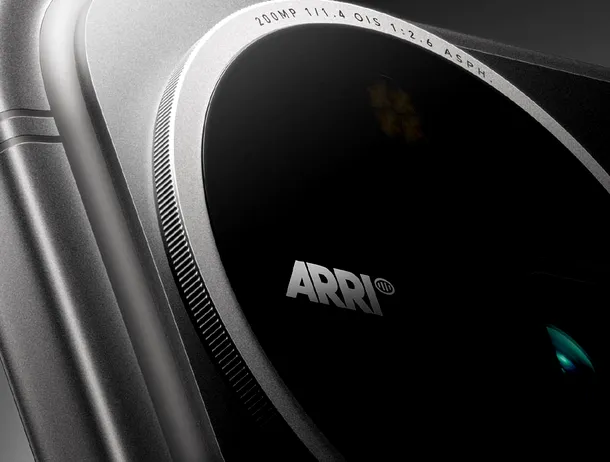 Honor Magic 9 ar putea avea trei modele, inclusiv o ediție Fan