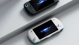 Next 2, cu puternicul APU AMD Strix Halo, se apropie de lansare