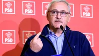 Cutremur total. Dragnea aruncă bomba după alegeri: A fost păcălit, n-a înțeles ce rol a avut