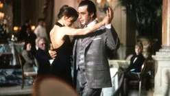 Al Pacino a dezvăluit cum a fost umilit de o colegă actriță pe platou: „Omule, nu pot lucra cu cineva ca ea”