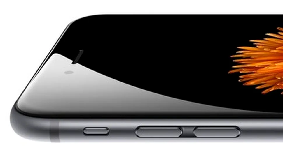 4 milioane precomenzi pentru telefoane iPhone 6 şi iPhone 6 Plus, primite în 24 ore de la lansare