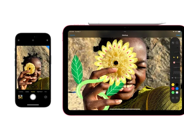 Apple corectează o vulnerabilitate. Ce a permis aceasta?