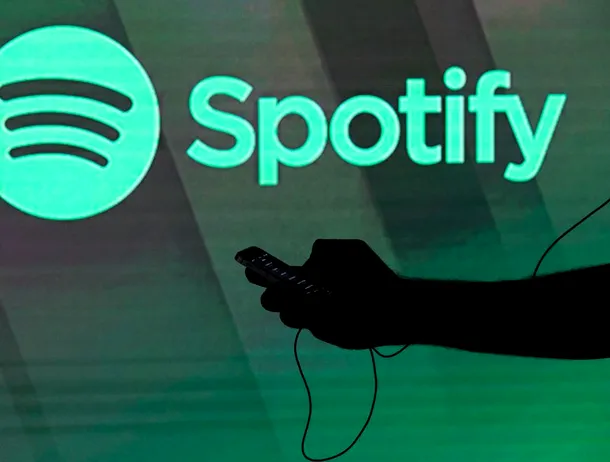 Varianta gratuită de Spotify primește o funcție îndelung cerută de utilizatori