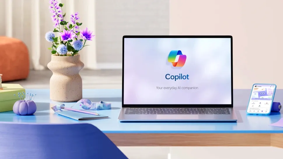 Microsoft 365 Copilot a învățat limba română: Ce știe să facă